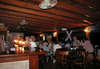 Club Anastasia 